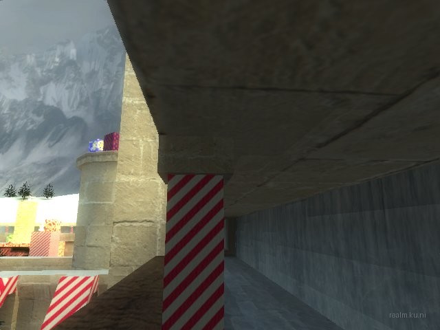 dm_altepa_christmas thumb 11
