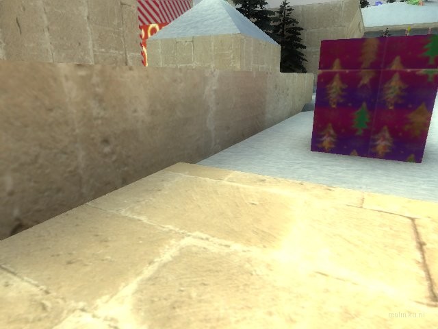 dm_altepa_christmas thumb 2