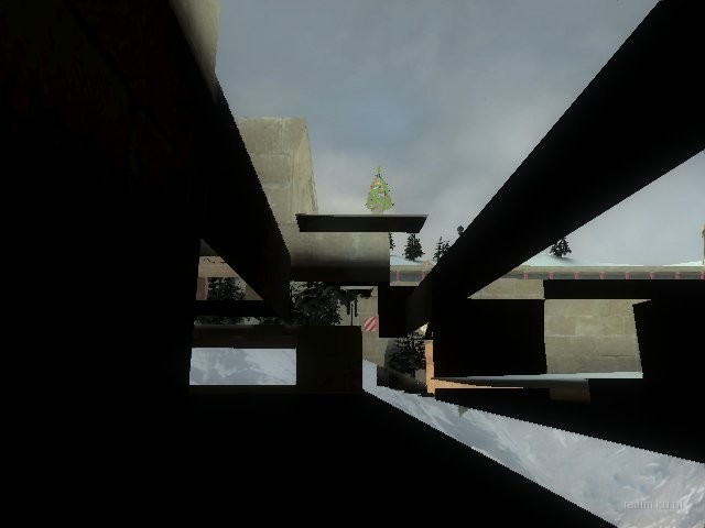 dm_altepa_christmas thumb 9