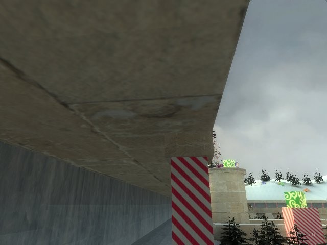 dm_altepa_christmas thumb 15