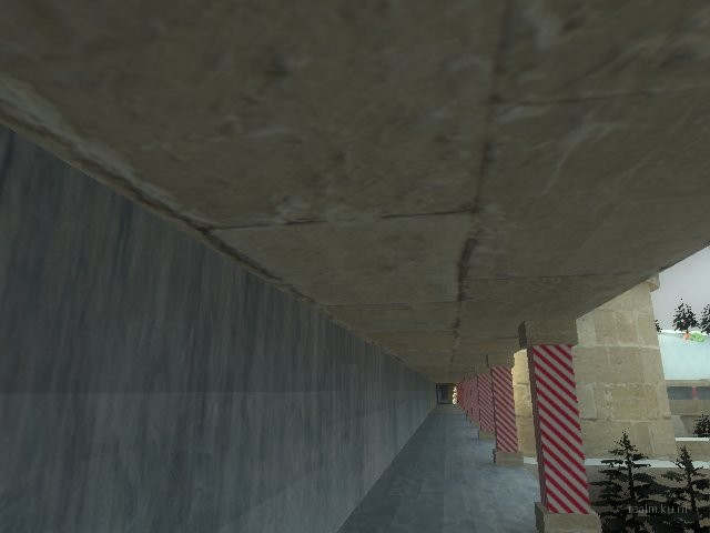 dm_altepa_christmas thumb 10