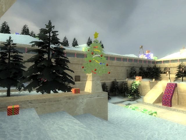 dm_altepa_christmas thumb 8