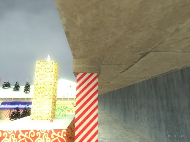 dm_altepa_christmas thumb 4