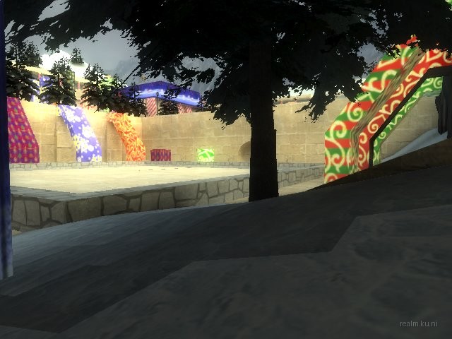 dm_altepa_christmas thumb 12