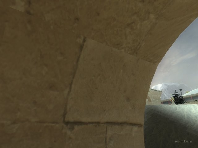 dm_altepa_christmas thumb 7