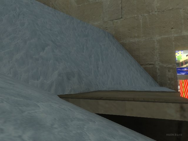 dm_altepa_christmas thumb 13