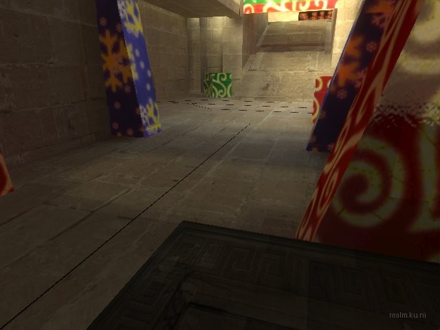 dm_altepa_christmas thumb 16