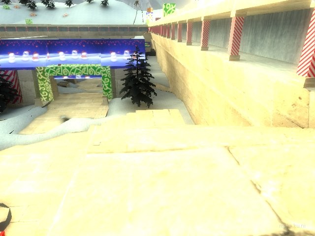 dm_altepa_christmas thumb 3