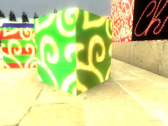 dm_altepa_christmas thumb 6