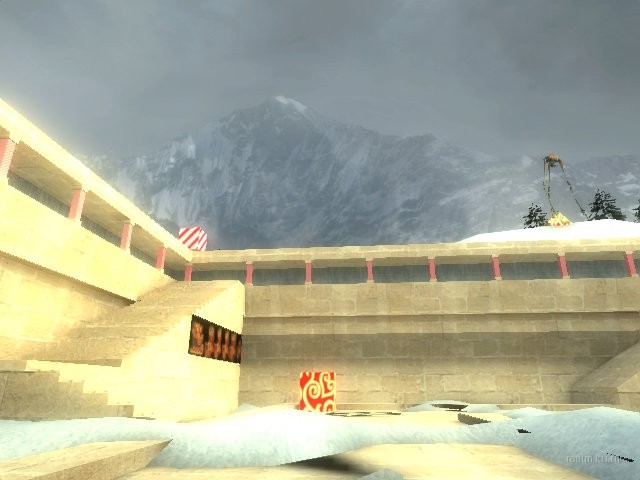 dm_altepa_christmas thumb 14