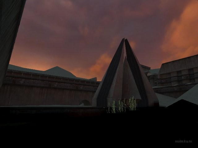 dm_altepa_fusionhead_beta2 thumb 12