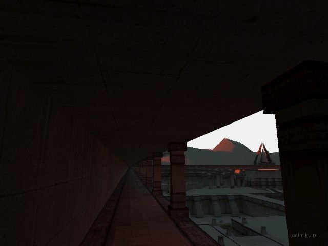 dm_altepa_fusionhead_beta2 thumb 15