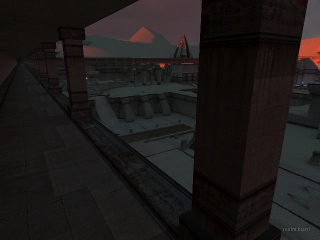 dm_altepa_fusionhead_beta2 thumb 16