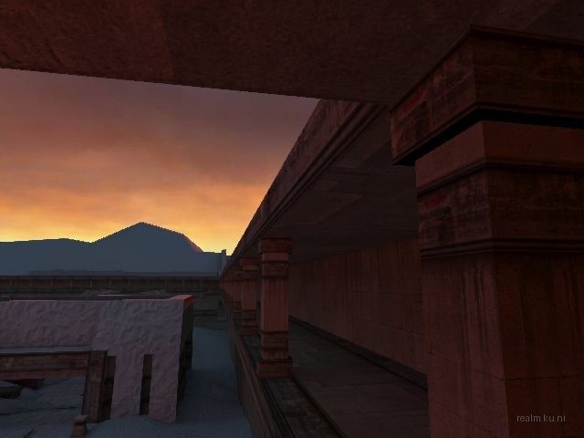 dm_altepa_fusionhead_beta2b for hl2dm screenshot
