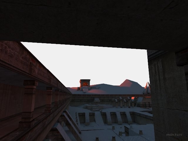 dm_altepa_fusionhead_beta2b thumb 3