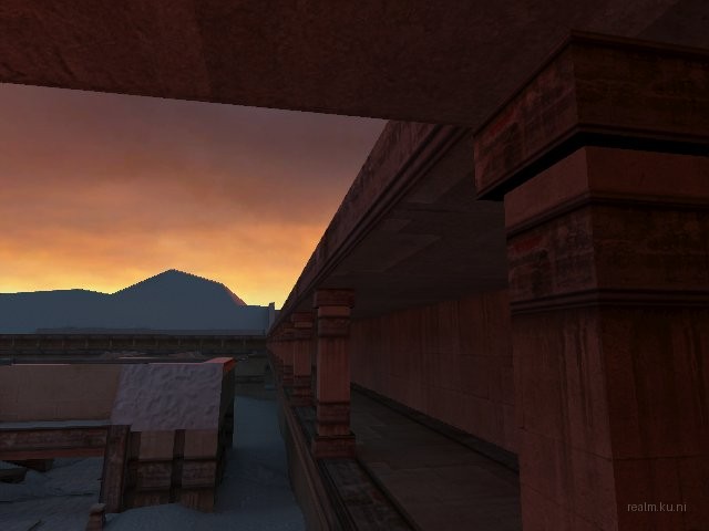 dm_altepa_fusionhead_beta2d for hl2dm screenshot