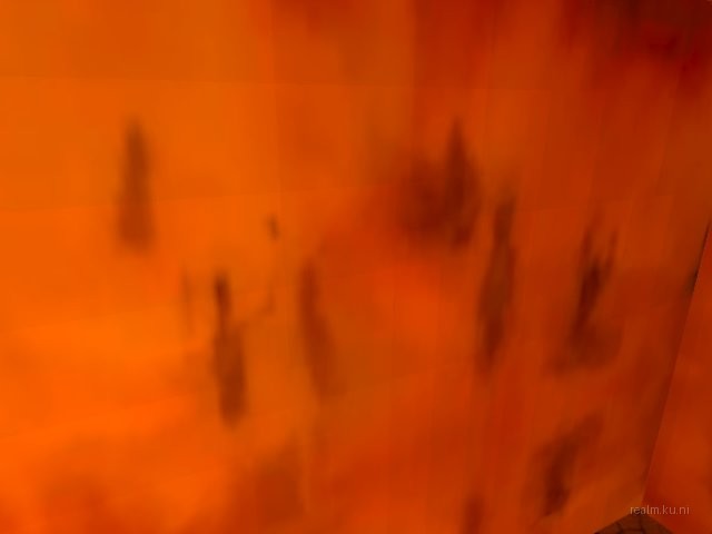 dm_altepa_halloween2018 for hl2dm screenshot