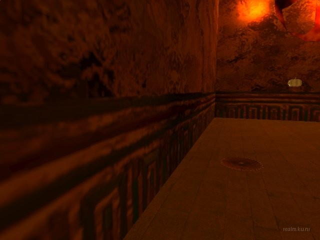 dm_altepa_halloween2018 thumb 17