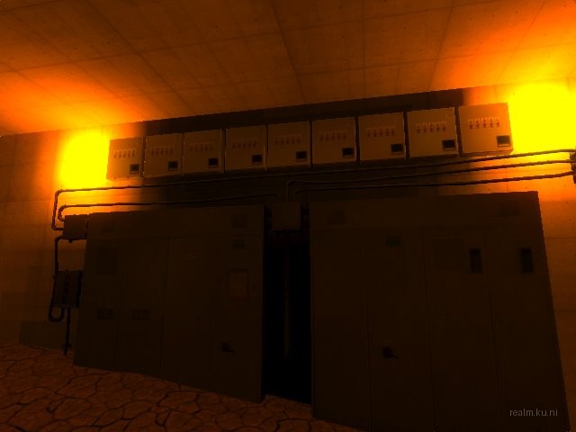 dm_altepa_halloween2018 thumb 7