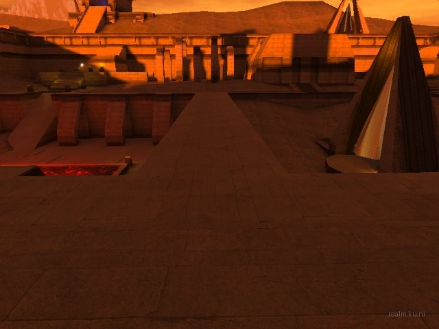 dm_altepa_hellfire_pc_beta for hl2dm screenshot