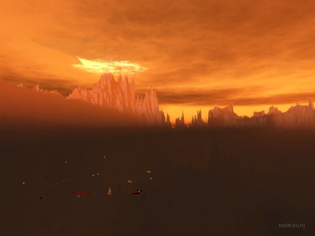 dm_altepa_hellfire_pc_beta thumb 7