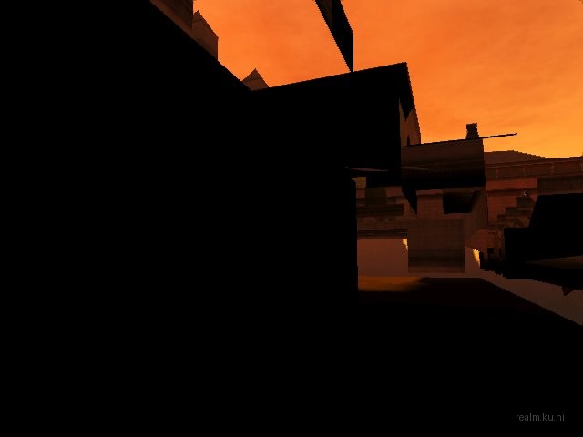 dm_altepa_hellfire_pc_beta thumb 22