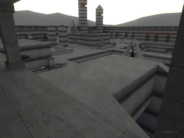 dm_altepa_winter2 thumb 4
