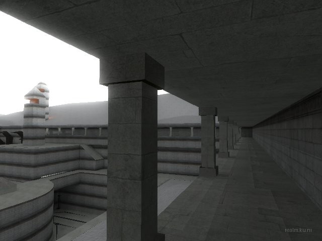 dm_altepa_winter2 thumb 5