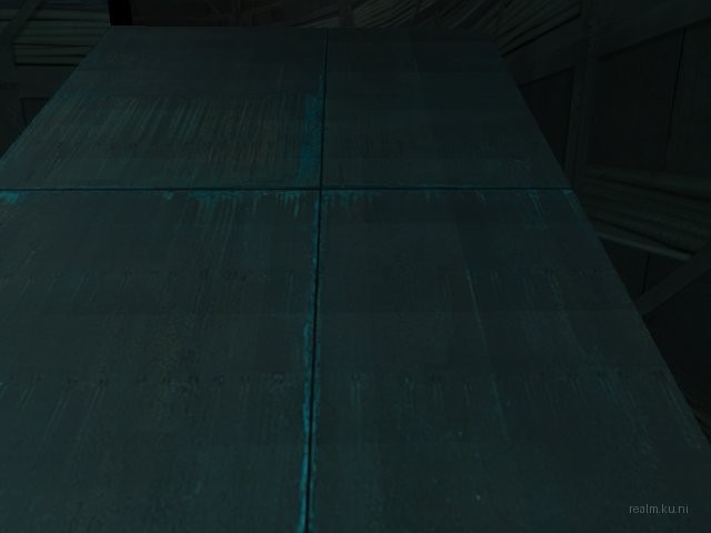 dm_alternator_v7 for hl2dm screenshot