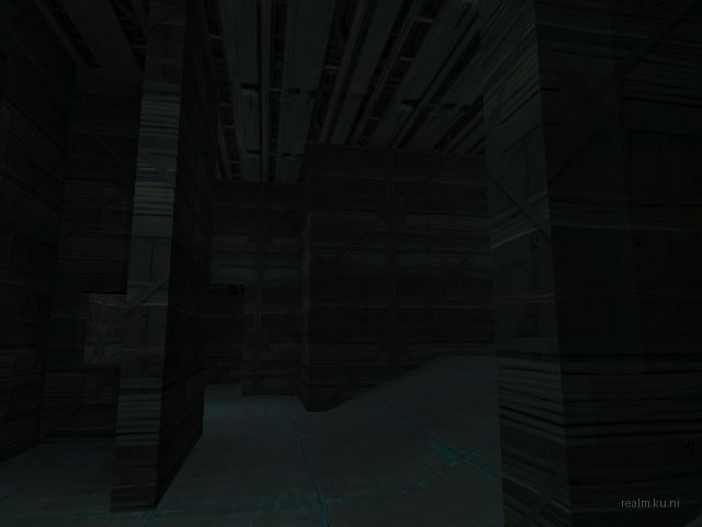 dm_alternator_v7 thumb 8