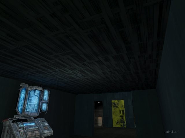 dm_alternator_v7 thumb 15