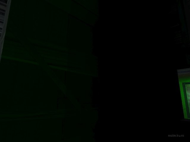 dm_alternator_v7 thumb 11