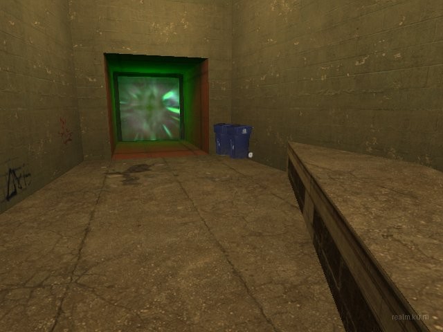 dm_alternator_v7 thumb 3