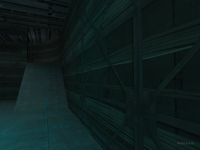 dm_alternator_v7 thumb 5