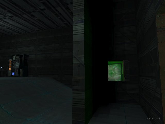dm_alternator_v7 thumb 7