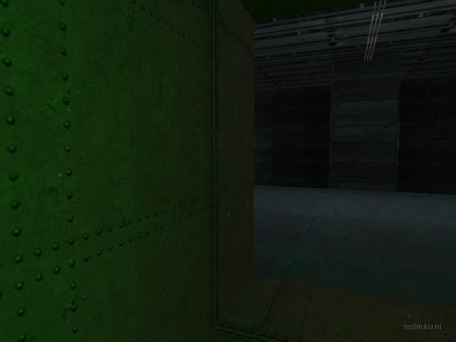 dm_alternator_v7 thumb 2