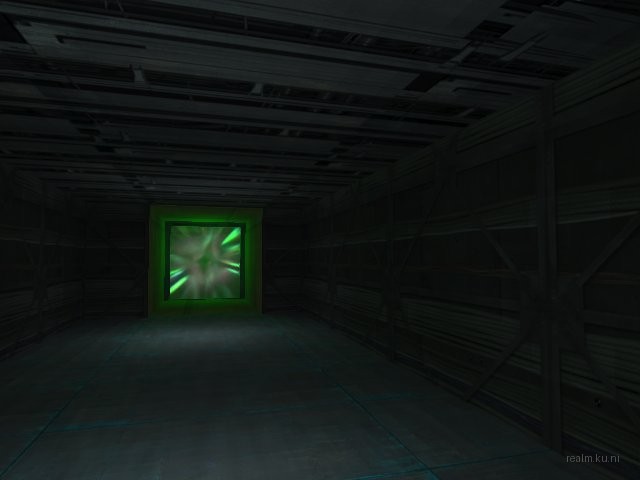dm_alternator_v7 thumb 9