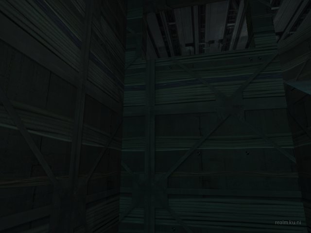 dm_alternator_v7 thumb 4