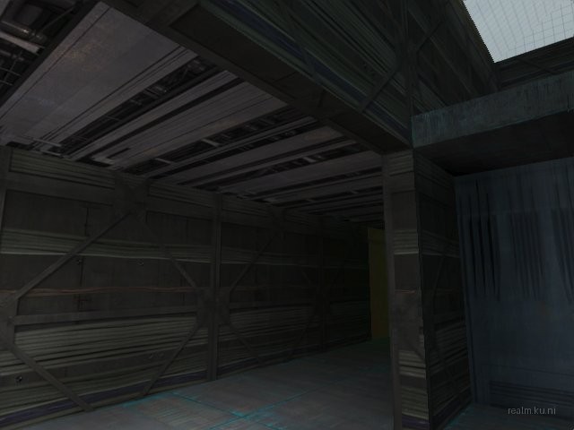 dm_alternator_v7 thumb 12
