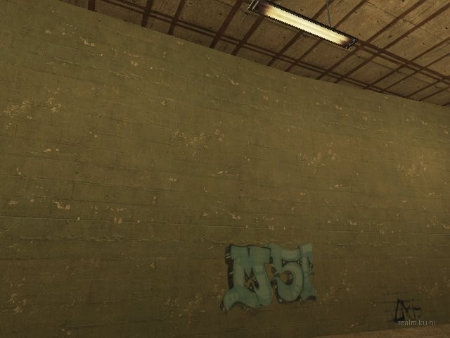 dm_alternator_v7 thumb 13