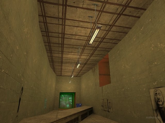 dm_alternator_v7 thumb 17