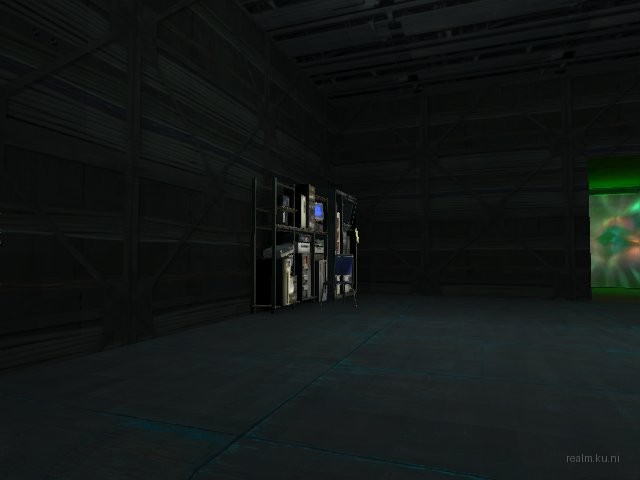 dm_alternator_v7 thumb 6