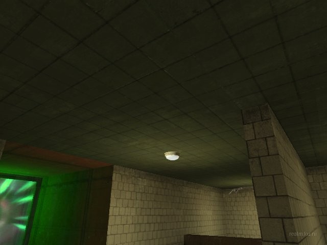 dm_alternator_v7 thumb 14