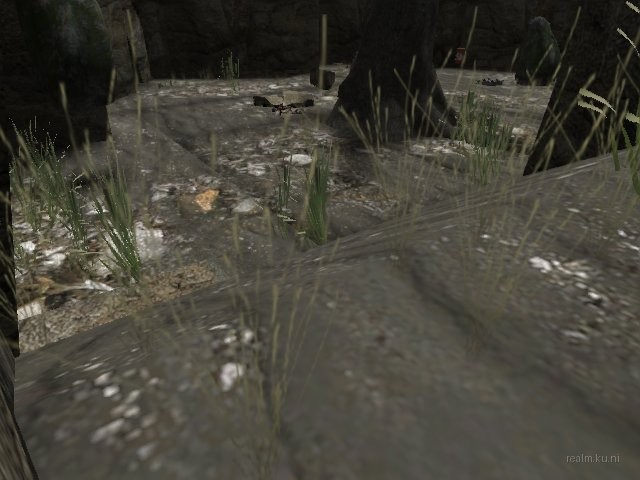dm_ambush thumb 23