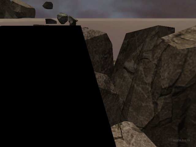 dm_ambush thumb 7