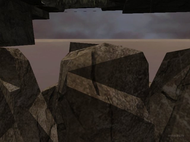 dm_ambush thumb 6