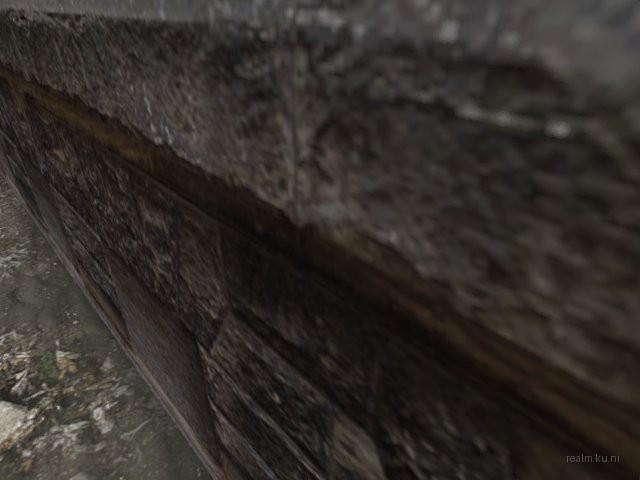 dm_ambush thumb 8