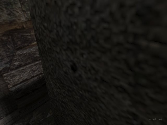 dm_ambush thumb 26