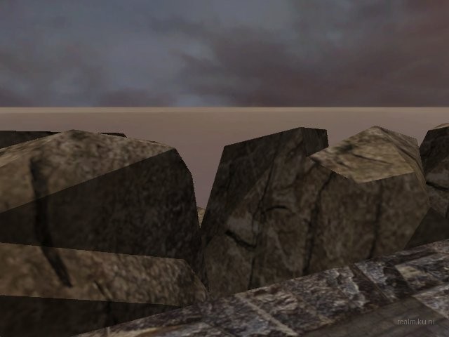 dm_ambush thumb 19