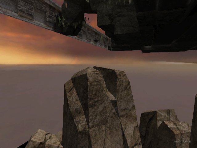 dm_ambush thumb 25